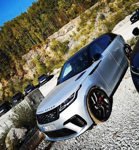 Sv Autobiography, Black Roof, Range Rover Velar, Range Rover, Neymar, Land Rover, Roof, Bmw Car, Bmw