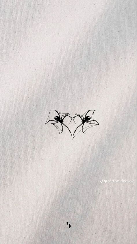 Tattoo Pierna, Magic Runes, White Ink Tattoo, S Tattoos, Spider Tattoo, White Tattoo, S Tattoo, Get A Tattoo, Tattoo Sketches