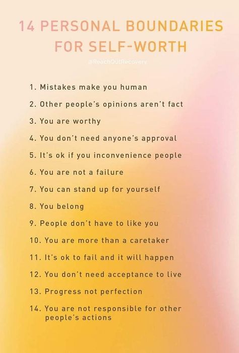 Emotional Agility, Peoples Actions, Positive Mantras, Building Self Esteem, Personal Boundaries, Ways To Be Happier, Progress Not Perfection, After Life, Cognitive Behavioral Therapy