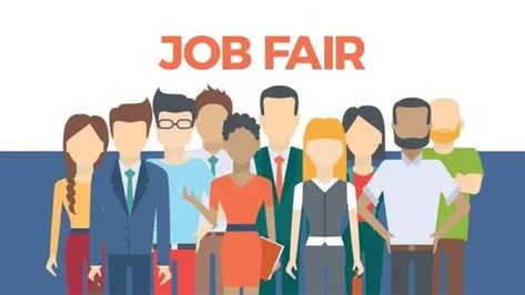 Looking for job opportunities in Bacolod? Don't miss the PESO Bacolod Mega Job Fair on March 21 at SM City Bacolod, featuring over 7,000 vacancies across various industries and overseas employment agencies. Skilled and unskilled workers, fresh graduates, and displaced workers are welcome to apply. Enlistment opportunities in the Philippine Army are also available. Come prepared with your resume and attire for a job interview! Philippine Army, Tough Interview Questions, Overseas Jobs, Great Place To Work, Job Fair, Event Tent, Looking For A Job, Job Offer, Jobs Hiring