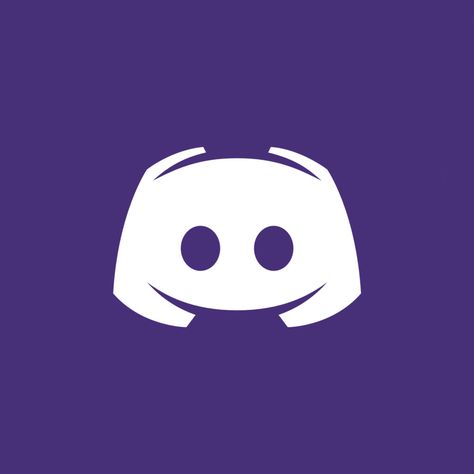 Dark Purple Phone Icon, Blue Discord Banner, Widget Themes, Ipad Image, Widgets Ideas, Jojo Wallpaper, Discord Icon, Theme Phone, Discord Banner