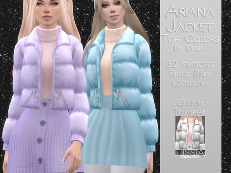 Sims4 Cc Cold Weather, Sims 4 Mods Winter Clothes, Sims Cold Weather Cc, Sims 4 Cc Cold Weather Clothes Female, Sims 4 Cold Weather Clothes, Sims 4 Cc Clothes Cold Weather, Sims 4 Cc Cold Weather Clothes, Sims 4 Cc Winter Clothes Female, Sims 4 Jacket Accessory