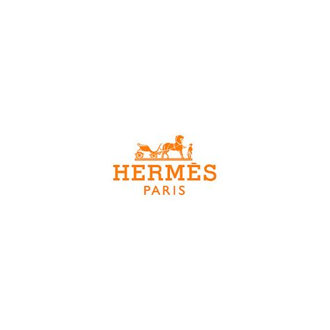 Hermes logo | Best Brands of the World ❤ liked on Polyvore featuring logo, text, words, brands, backgrounds, quotes, phrase and saying Burberry Wallpaper, エルメス Apple Watch, Fashion Wall Art Printables, Hermes Apple Watch, Hermes Logo, Vogue Illustrations, Chanel Book, Logotype Typography, Hermes Perfume