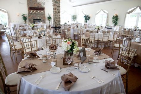 Table Runner Size, Deco Champetre, Sequin Table, Burlap Table, Wedding Floral Centerpieces, Venue Decorations, Inexpensive Wedding, Burlap Table Runners, Burlap Wedding