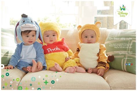 Winnie The Pooh Baby Clothes, Winnie The Pooh Costumes, Baby Nerd, Bryce James, Winnie The Pooh Stuff, Winnie The Pooh Costume, Baby Winnie The Pooh, Nerd Baby, Winnie The Pooh Nursery