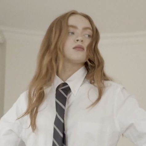 Sadie Sink for Flaunt Magazine Sadie Sink Icon, Flaunt Magazine, Lily Evans, Cast Stranger Things, Sadie Sink, Emma Roberts, Emma Stone, Pretty Eyes, Bobby Brown