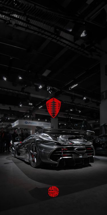 Koenigsegg Agera Rs Wallpapers, 2160x3840 Wallpaper, Ferrari F40, Mercedes Benz Cars, Benz Car, Nissan Gtr, Koenigsegg, Future Car, Car Car