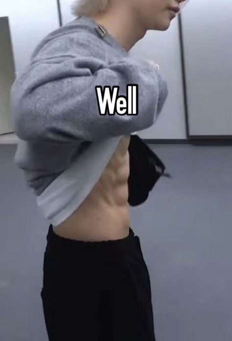 AHHHHHH 😭😭😭 [ #felix #straykids #skz ] Felix Daddy Material, Lee Felix Boyfriend Material, Felix Abs, Felix Boyfriend Material, Felix Kpop, Kpop Core, I Love My Hubby, I Have A Boyfriend, Prince Felix