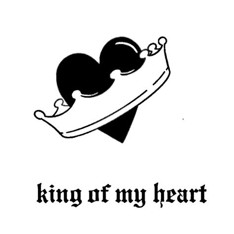 Taylor Swift Artwork, King Of Hearts Tattoo, Heart Taylor Swift, School Photographer, Taylor Swift Drawing, Taylor Swift Tattoo, Heart Stencil, Taylor Swift Shirts, Taylor Swift Tour Outfits