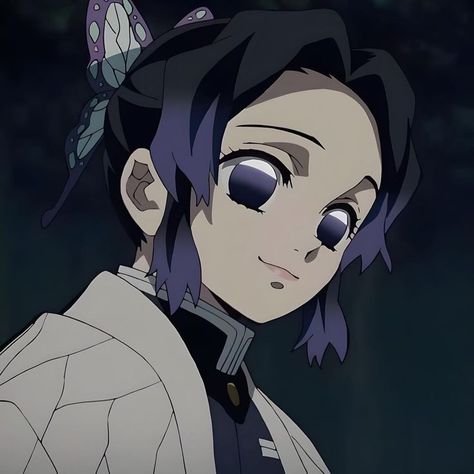 Kimetsu No Yaiba, Anime Character, Demon Slayer, Books Wattpad, Wattpad, Purple, Books, Hair, Anime