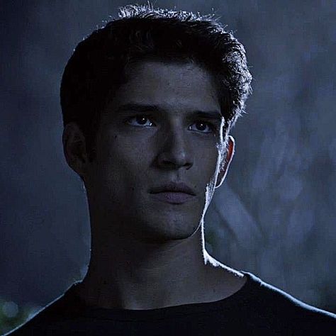 Pin on Scott McCall İcons Scott Mccall Icons, Movies Like Twilight, Tyler Posey Teen Wolf, True Alpha, Wolf Tyler, Teen Wolf Scott, Dylan Sprayberry, Dc Tv Shows, Wolf Character