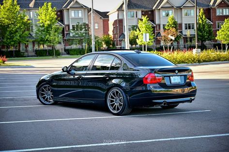 Bimmer Bmw, E90 Bmw, Bmw 320d, Bmw 335xi, Custom Bmw, Bmw 318i, Bmw 335i, Bmw E90, Bmw Cars