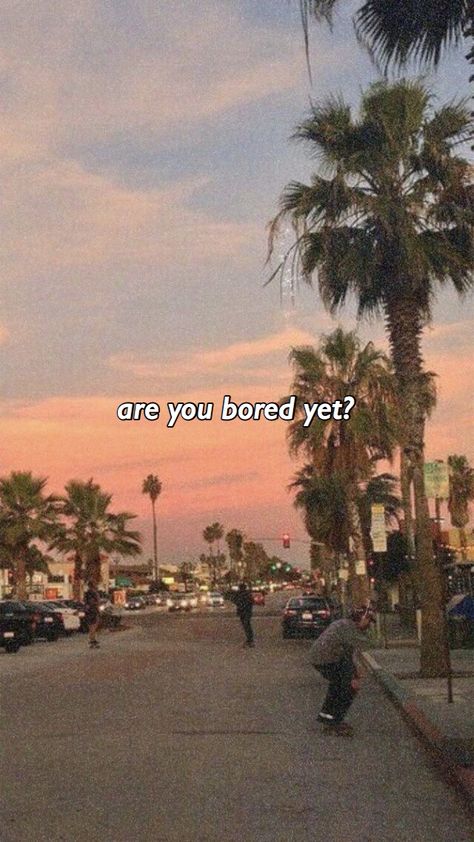 Indie Song Lyrics, Clairo Aesthetic, Alt Music, Collage Des Photos, Iphone Wallpaper Vsco, Foto Top, Aesthetic Lockscreens, Bedroom Wall Collage, Are You Bored