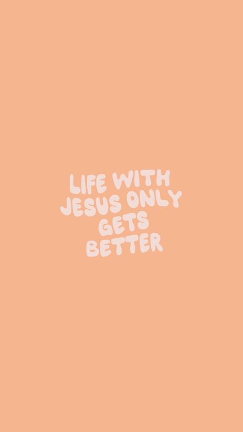 Bible Quotes Background, Cute Bible Verses, Christian Quotes Wallpaper, Cute Bibles, Bible Verse Background, Bible Quotes Wallpaper, Christian Quotes God, Christian Bible Quotes, Bible Notes