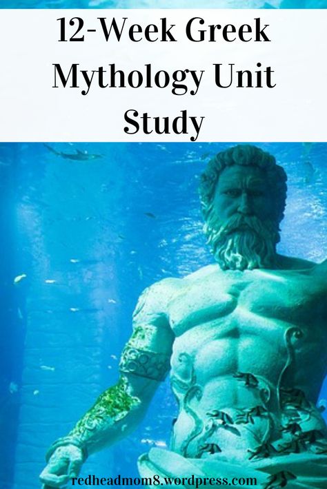 Greek Mythology Lessons, Homeschool Unit Studies, Unit Studies Homeschool, Learn Greek, World History Lessons, Homeschool Social Studies, Homeschool Education, Homeschool History, Teaching Social Studies