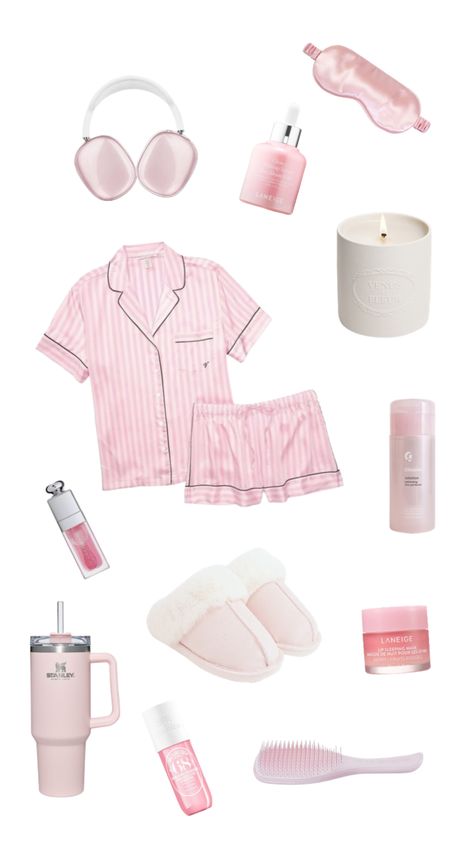 Slumber Party Outfit Ideas, Pijama Party Outfit, Pajama Party Aesthetic, Dress To Impress Slumber Party, Slumber Party Aesthetic, Slumber Party Outfit, Pajama Party Outfit Ideas, Outfit Inspirations For School, Pajama Party Outfit