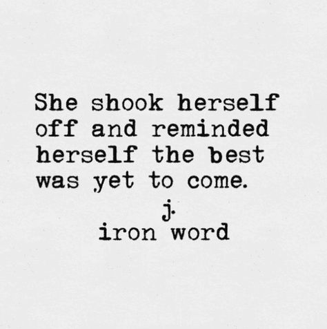 She Quotes Deep, Always Smile Quotes, Biblical Dating, J Iron Word, 40 Quotes, Love For Yourself, Rare Quote, Love And Acceptance, Instagram Poetry