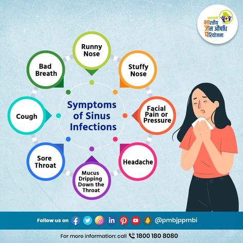 Sinus Infection Symptoms, Remedy For Sinus Congestion, Home Remedies For Sinus, Sinus Congestion Relief, Sinus Allergies, Sinus Pain, Cold Or Allergies, Congestion Relief, Sinus Headache