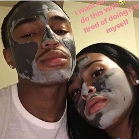 Couple Tumblr, Couple Noir, Flipagram Instagram, Black Relationship Goals, Corner Tv, Black Couple, Bae Goals, Black Couples Goals, Goals Pictures