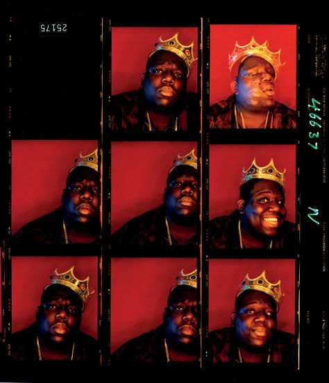 History Of Hip Hop, Arte Do Hip Hop, Arte Hip Hop, Hip Hop Poster, 90s Hiphop, Rare Images, Biggie Smalls, New York Photos, Hip Hop Art