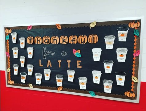 Daycare Classroom Decor, Thanksgiving Bulletin Board Ideas, Thanksgiving Bulletin Board, November Bulletin Boards, November Classroom, Thanksgiving Bulletin Boards, Work Bulletin Boards, Eat More Chicken, Thanksgiving Books