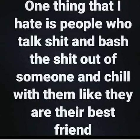 2 Faced People Quotes Truths, 2 Faced People, 2 Faced People Quotes, People Quotes Truths, Fake People, Badass Quotes, Real Life Quotes, Reminder Quotes, People Quotes