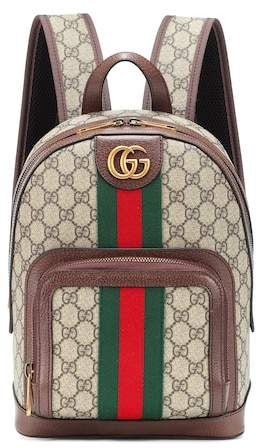 Leg Game, Luxury Backpacks, Gucci Ophidia Bag, Gold Bags, Alligator Purse, Gucci Backpack, Monogram Jacket, Gucci Clothing, Stylish Luggage