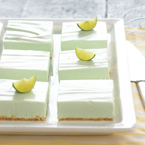 key lime cheesecake bars Lime Cheesecake Bars, Key Lime Cheesecake Bars, Key Lime Pie Bars, Spring Baking, Key Lime Cheesecake, Festive Recipes, Cheesecake Bar Recipes, Lime Cheesecake, Pie Bar