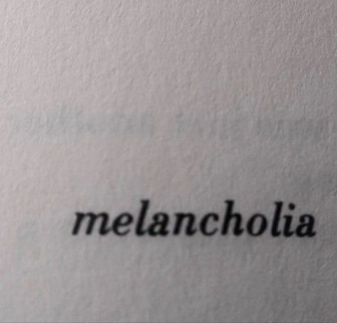 poetry sylvia plath lana del rey book violet pretty girl Skins Uk, Ex Machina, New Me, Literally Me, Pretty Words, My Vibe, Going Crazy, Pretty Quotes, Aesthetic Food