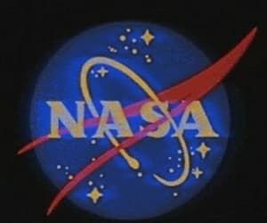 Space Aesthetic Vintage, My Board, 80s Music, 90s 80s, Aesthetic Vintage, Vintage Aesthetic, Music Songs, Nasa, Candy