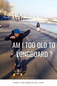 Longboard Cruising, Longboard Aesthetic, Skateboard Room, Best Longboard, Beginner Skateboard, Long Boards, Longboard Design, Snowboard Girl, Skate Girl