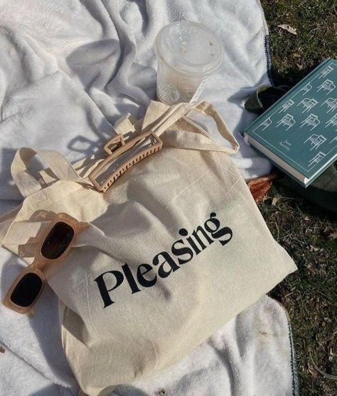 Wood Cafe, Hippie Music, Beach Wood, Heart Shaped Sunglasses, Paper Shopping Bag, Harry Styles, Burlap Bag, Reusable Tote Bags, Finding Yourself