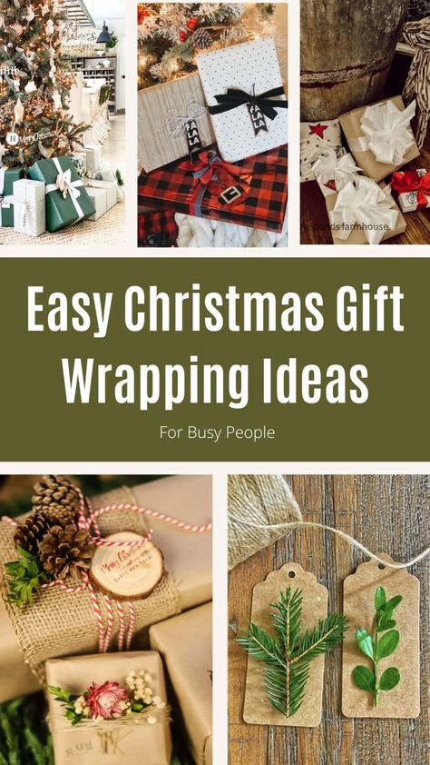 Unleash your inner gift-wrapping guru with these creative, easy, and eco-friendly ideas. Elevate your presents and impress your loved ones with stunning gift wrapping techniques. #christmasgifts #giftwrappingideas #budgetfriendlygiftwrap #gifttags #gifttagsdiy #diygiftwrap #wrappingpresentsdiy #christmasdecor #christmaspresentideas #christmasgiftideas 10 Days Of Christmas, Christmas Gift Wrapping Ideas, Christmas Gift Tags Diy, Wrapping Techniques, Gift Wrapping Techniques, Gift Wrapping Ideas, Gift Wrapping Inspiration, Gift Tags Diy, Easy Christmas Gifts