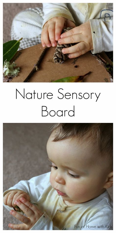 Nature Learning, Montessori Bedroom, Sensory Bags, Disney Babies, Home With Kids, Baby Montessori, Montessori Room, Baby Sensory Play, Babies Stuff