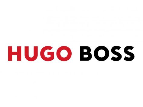 Hogo Boss, Hugo Boss Logo, Brands Logo, Boss Logo, Stylish Men Casual, Nike Wallpaper, Red Logo, Png Vector, The Boss