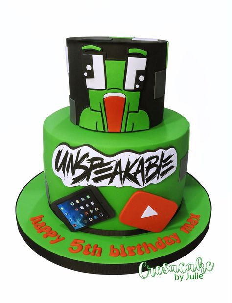 Unspeakable Birthday Party, Unspeakable Cake, Romans 7, 8th Birthday, 7th Birthday, Birthday Cakes, Birthday Ideas, Birthday Cake, Birthday Party