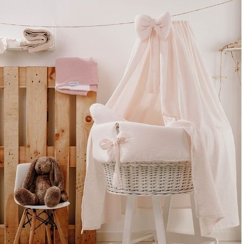 Step into a world of rosy dreams with our enchanting pink nursery furniture! 💖 From cuddly cot beds to elegant cribs, we’ve curated every piece to perfection for your little one’s haven. Dive into luxury and style with our pink fur-ture! ✨ #LuxuryNursery #PinkDreams #StylishBaby #NurseryDecor #InteriorDesign #NurseryDesign #ChildrensBedroom Luxury Nursery, Baby Cot, Pink Fur, Cot Bedding, Pink Nursery, Stylish Baby, Nursery Furniture, Nursery Design, Childrens Bedrooms