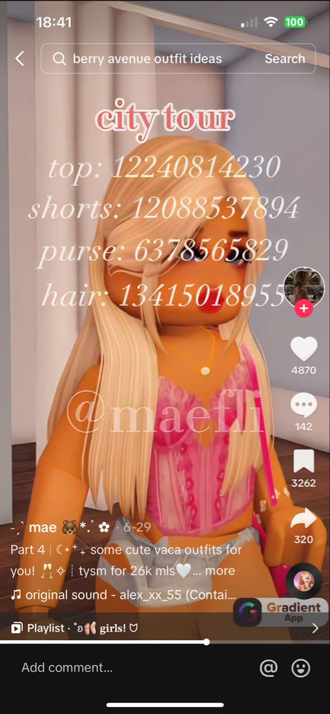 Berry Ave Full Outfit Codes, Berry Avenue Codes Date Night, Bloxburg Closet, Aesthetic Bloxburg, Berry Avenue Codes, Boots Code, Preppy Decal, Code Clothes, Hair Codes