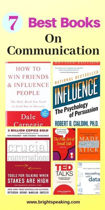 Books On Effective Communication, Best Books On Communication, Best Communication Books, Books For Communication Skills, Books About Communication, Communication Skills Books, Books On Communication, Better Communication Skills, Be A Better Listener