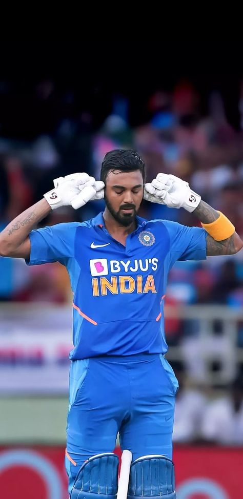 Kl Rahul Wallpaper, Kl Rahul Aesthetic, Indian Cricket Aesthetic, Kl Rahul Hd Wallpaper, Kl Rahul Hd Photos, Army Wallpapers, Sports Wallpaper, Indian Army Wallpapers, Ab De Villiers Photo