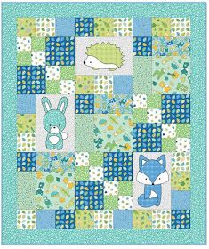 Patterns Aesthetic, Baby Quilts Easy, Baby Boy Quilt Patterns, Baby Quilt Patterns Easy, Girl Quilts Patterns, Boys Quilt Patterns, Baby Patchwork Quilt, Quilts Patterns, Patchwork Baby