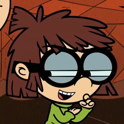 Lisa Loud House, Lisa Loud, Loud House Characters, The Loud House, Character Home, Loud House