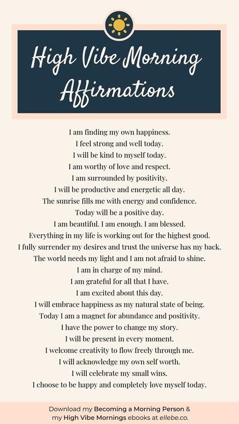 Studie Hacks, Healing Affirmations, Energy Healing Spirituality, Gratitude Affirmations, Affirmations For Happiness, Writing Therapy, Daily Positive Affirmations, Morning Affirmations, Self Love Affirmations