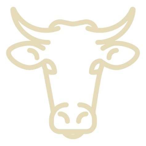 Simple thick stroke cow head PNG Design Artwork Ideas, Cow Head, Vector Artwork, Design Gallery, Png Design, Svg Design, Png Image, T Shirt Design, Shirt Design