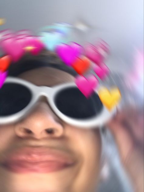 Love memes/cute shit ayeee it would be so cool if I see this in a love edit (these sunglasses are Called clout goggles)💜💗💖💕💖❤️💞💦💖💓💖❤️💗🤟🏽💘💝💕💖💜💓 Gimme Attention, Clout Glasses, Shock Meme, Sunglasses Meme, Glasses Meme, Friends Aesthetics, Clout Goggles, Memes Cute, Dc Trip