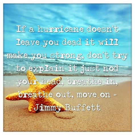 Jimmy Buffett quote Jimmy Buffet Quotes, Jimmy Buffett Quotes, Best Margaritas, John Fogerty, Jimmy Buffet, Parrot Head, Jimmy Buffett, Beach Quotes, Beach Living