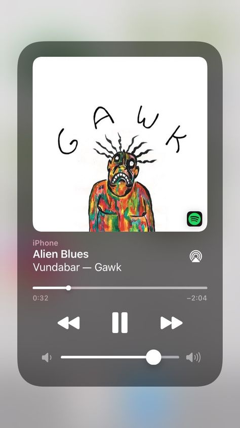 alien blues Alien Blues Song, Alien Blues, Relatable Songs, Song Aesthetic, Blue Song, Painting Reference, Music Taste, Blues Music, Inside Jokes