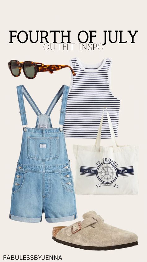 Fourth of july outfit ideas / outfit inspo / 4th of july outfits 4th Of July Outfits For Women, Cute Fourth Of July Outfits, Fourth Of July Outfit Ideas, Event Fits, Fourth Of July Outfits, July Outfit Ideas, Preppy Aesthetic Outfits, Fourth Of July Outfit, 4th Of July Dresses