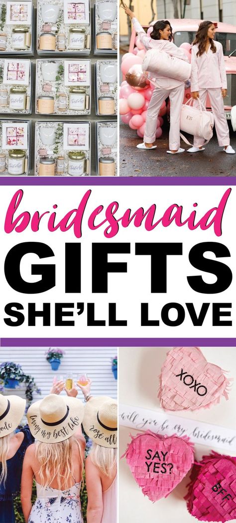 Useful Bridesmaid Gifts From Bride, Cheap Bridesmaid Gifts, Bridesmaid Socks, Bridesmaid Gifts From Bride, Diy Bridesmaid Gifts, Gif Ideas, Bohemian Bridal Shower, Bridesmaid Gift Ideas, Best Bridesmaid Gifts