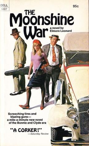 Elmore Leonard, Alan Alda, Western Music, Film Institute, Bonnie N Clyde, Got Books, Book Cover Design, Paperback Books, Book Review